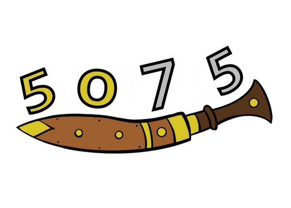 5075